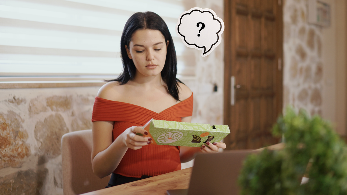 frequently asked Questions firsties.eu