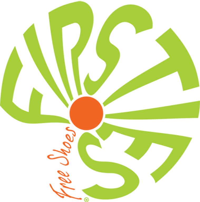 Firsties – firsties.eu